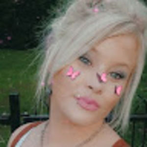 Meet your Posher, Jordyn